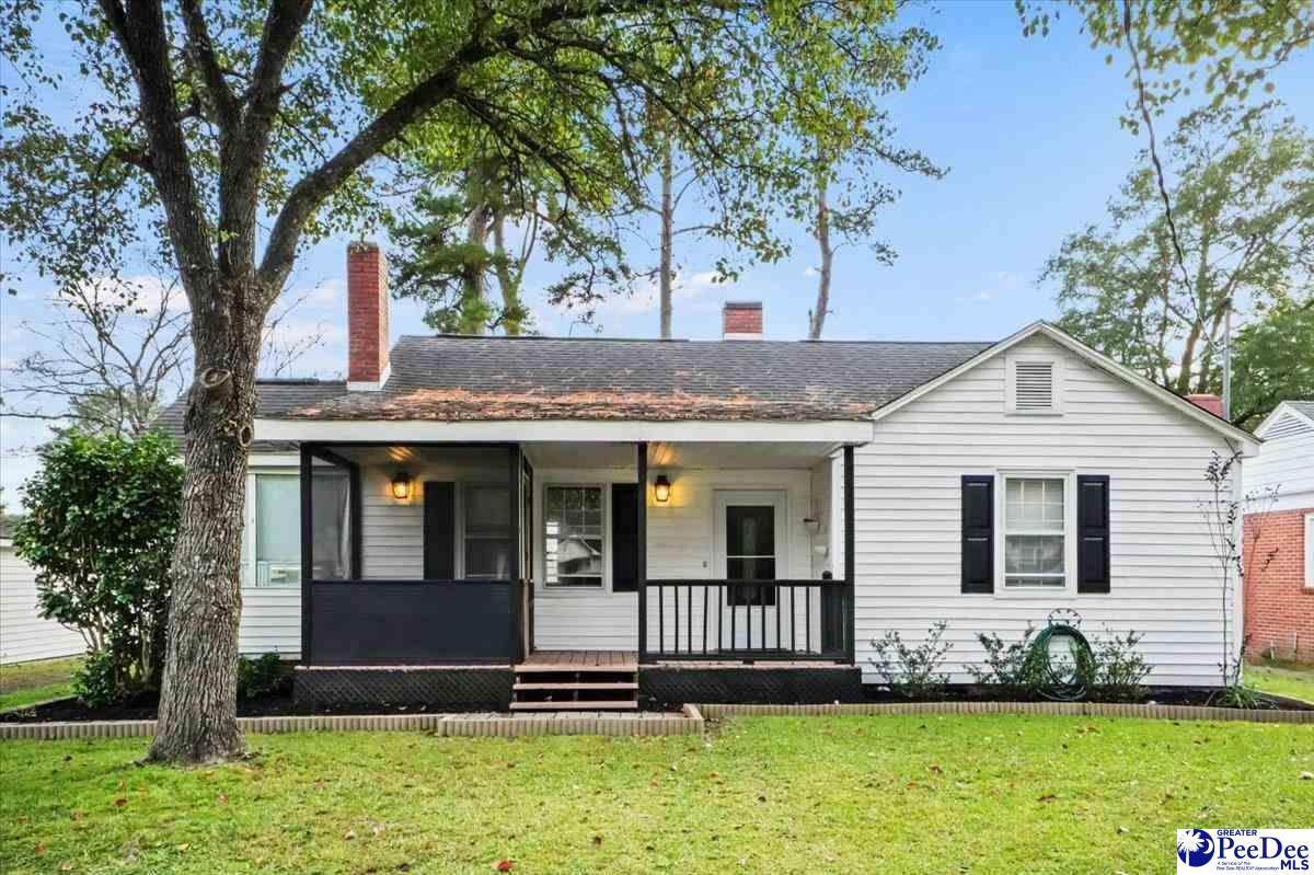 914 Kalmia St - Photo 1