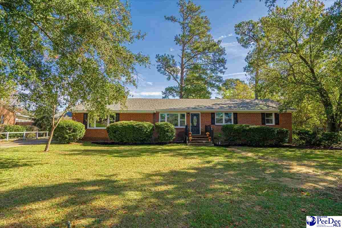 1004 Cherokee Avenue - Photo 1