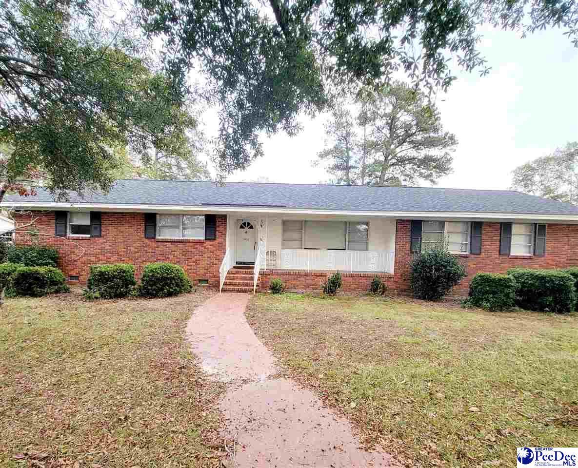 1814 Citadel Street - Photo 1