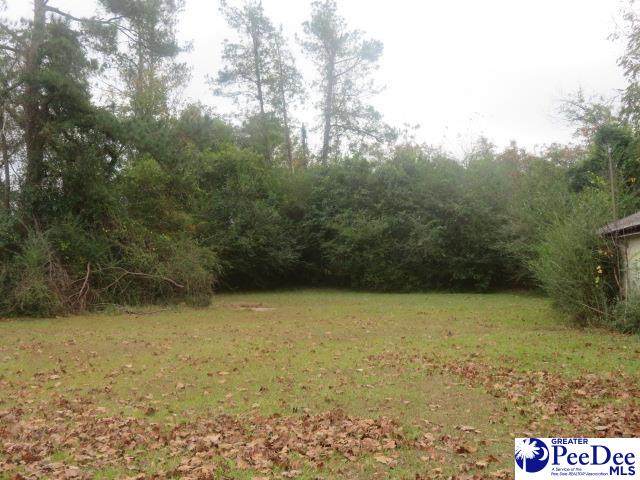 789 Mcgee Town Rd - Photo 1