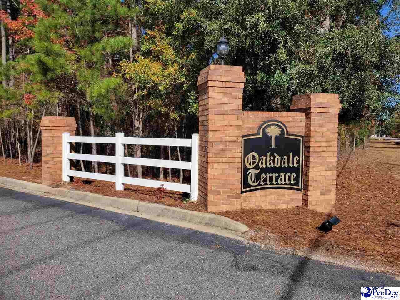 1730 Oakdale Terr. Blvd Apt#7 - Photo 1