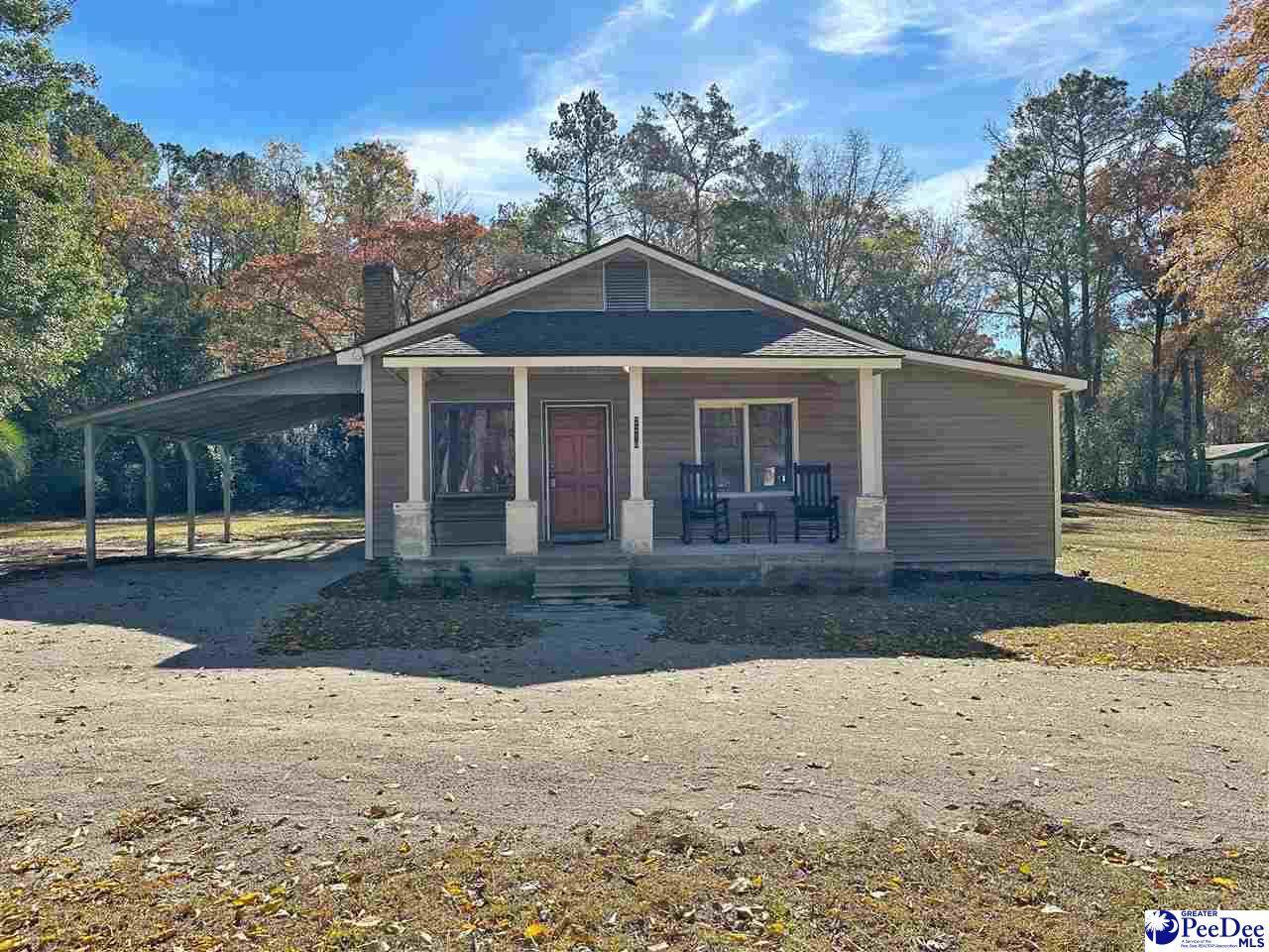 2310 Kentyre Road - Photo 1
