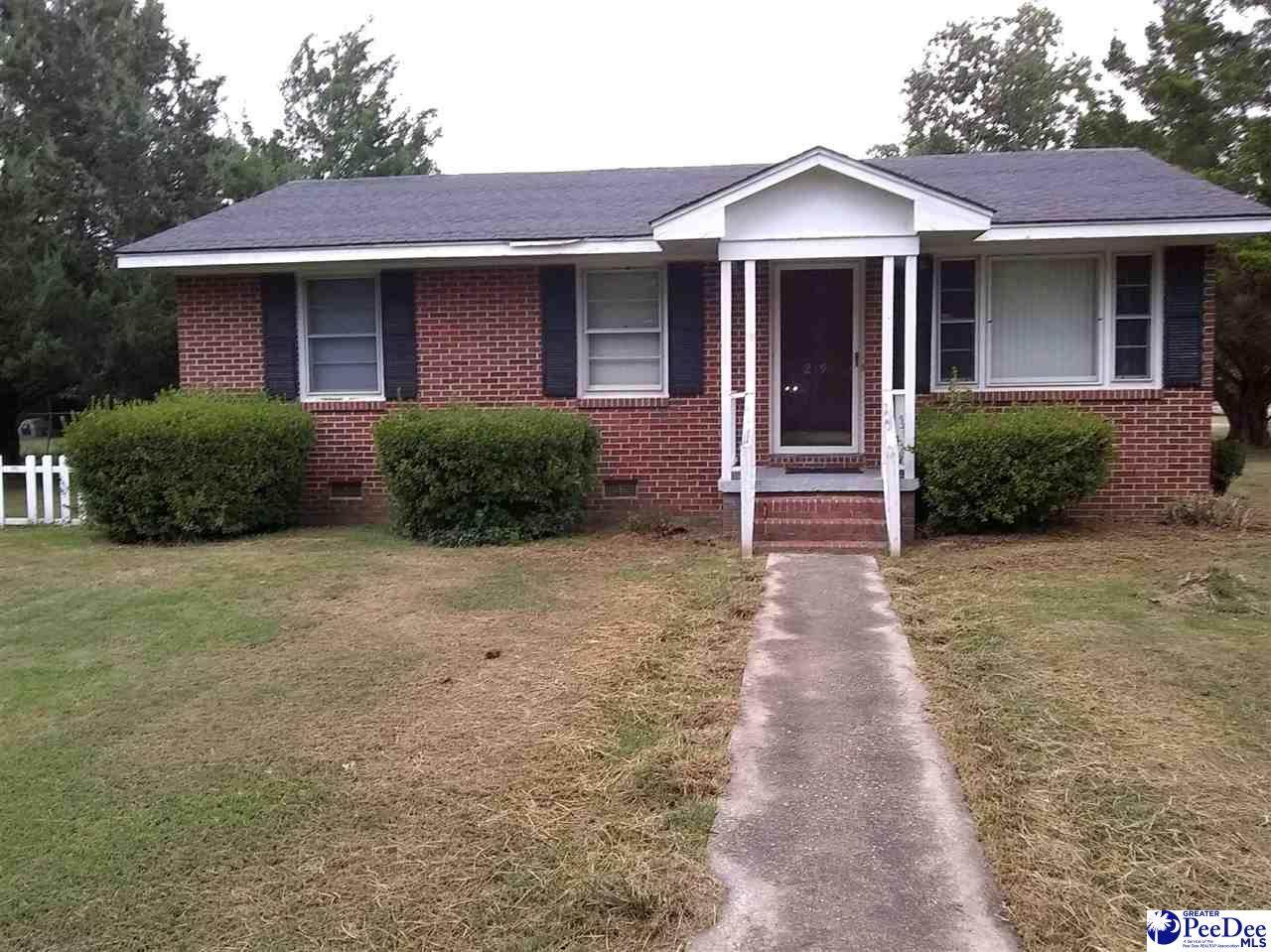 219 Adams Circle - Photo 1