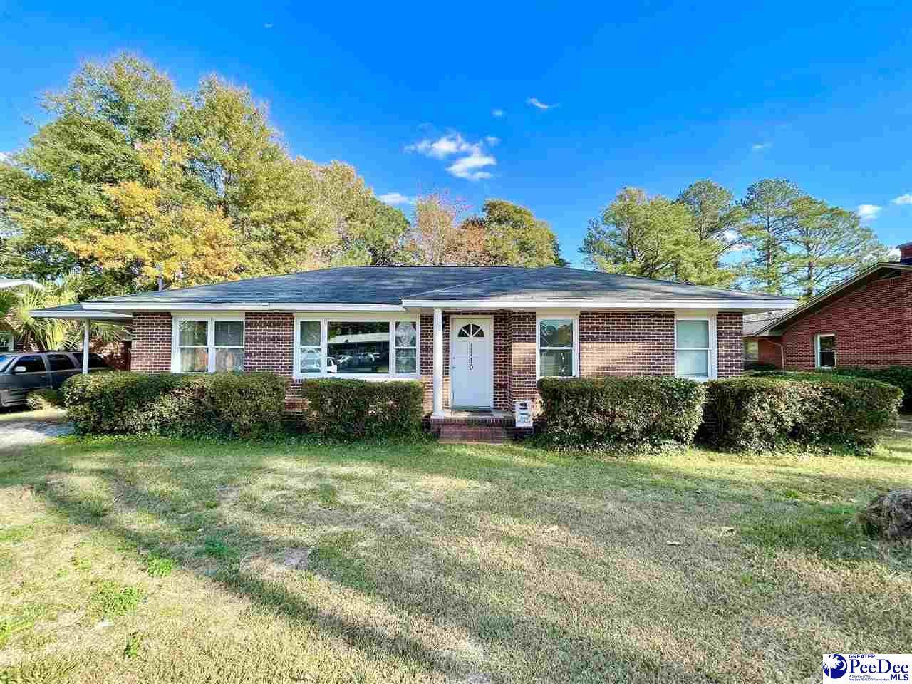 1110 Cheraw - Photo 1