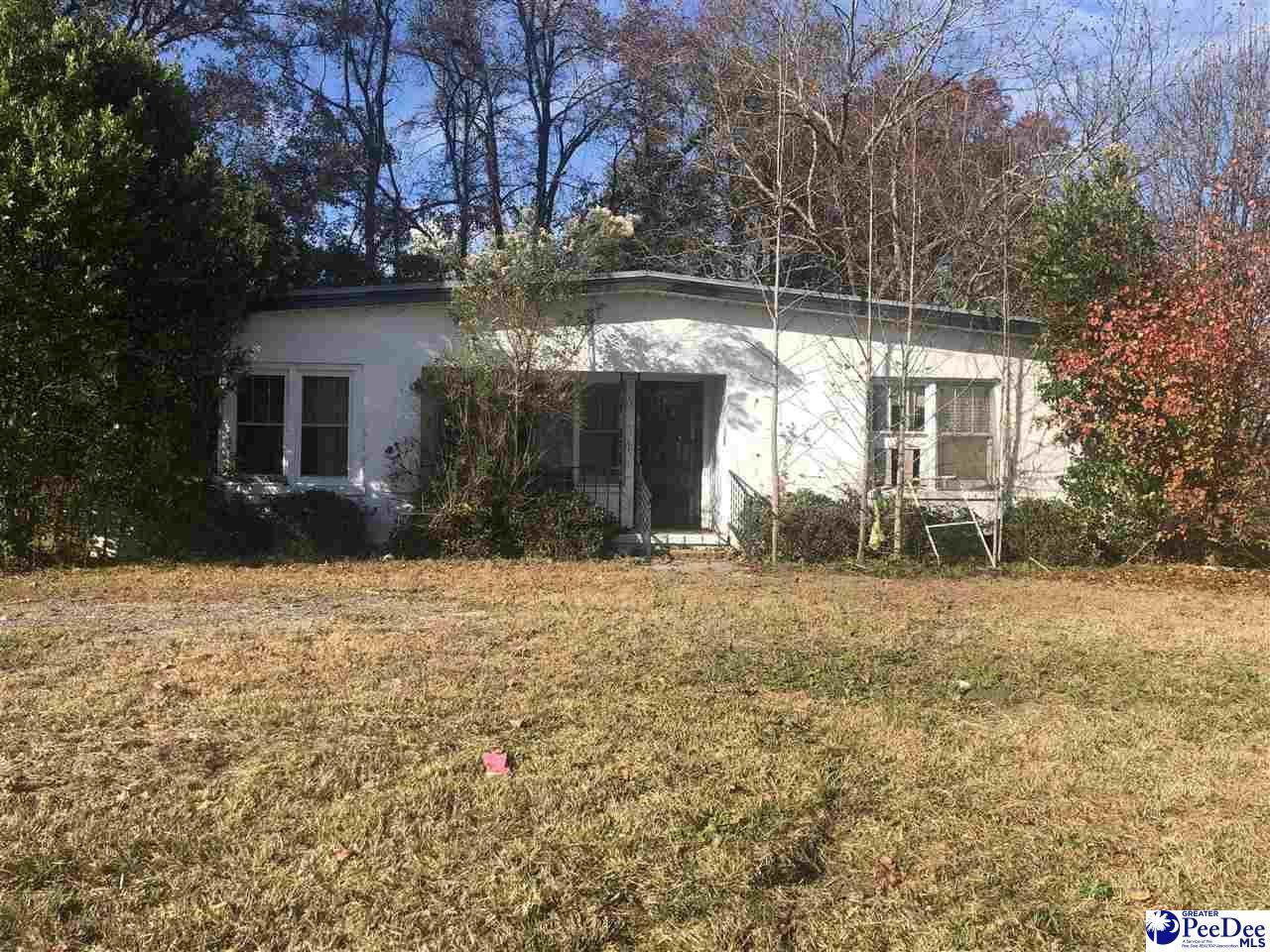 540 Harlington Circle - Photo 1