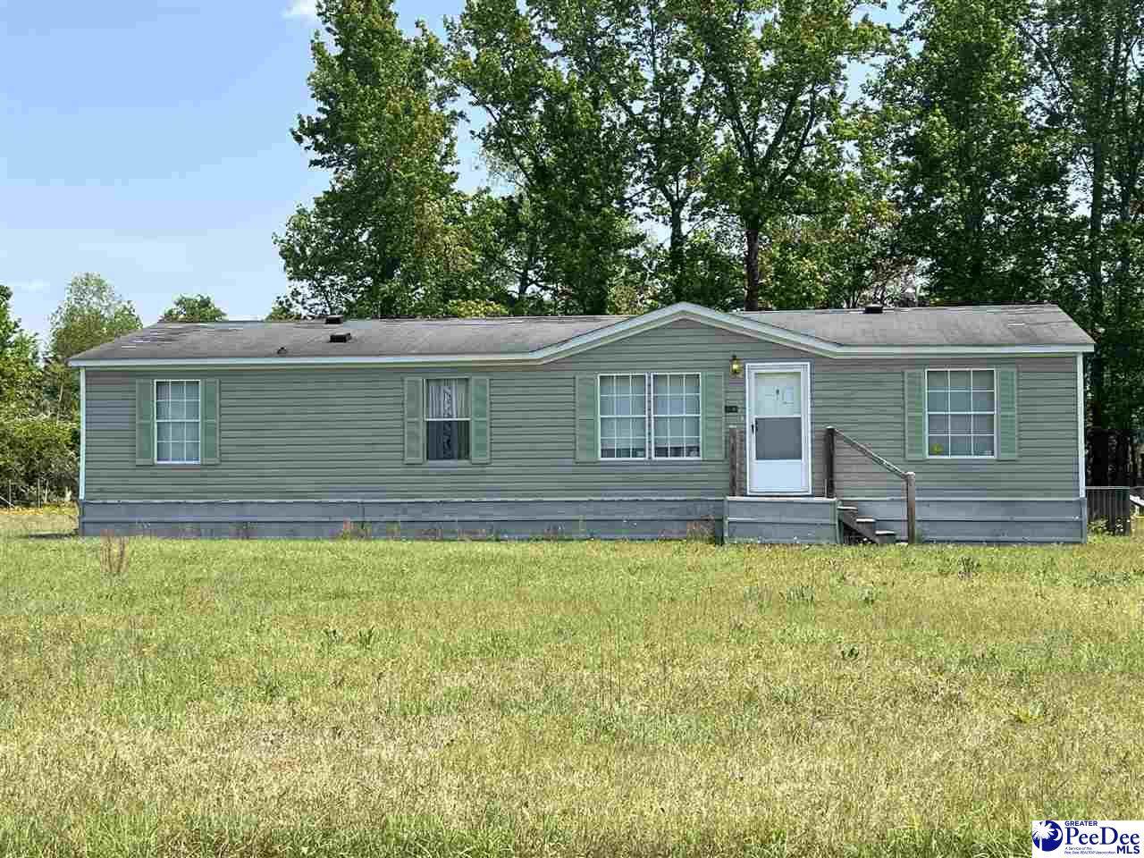 2612 Old Sansbury Rd - Photo 1