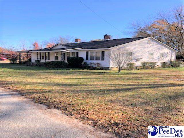 570 Marshall Street - Photo 1