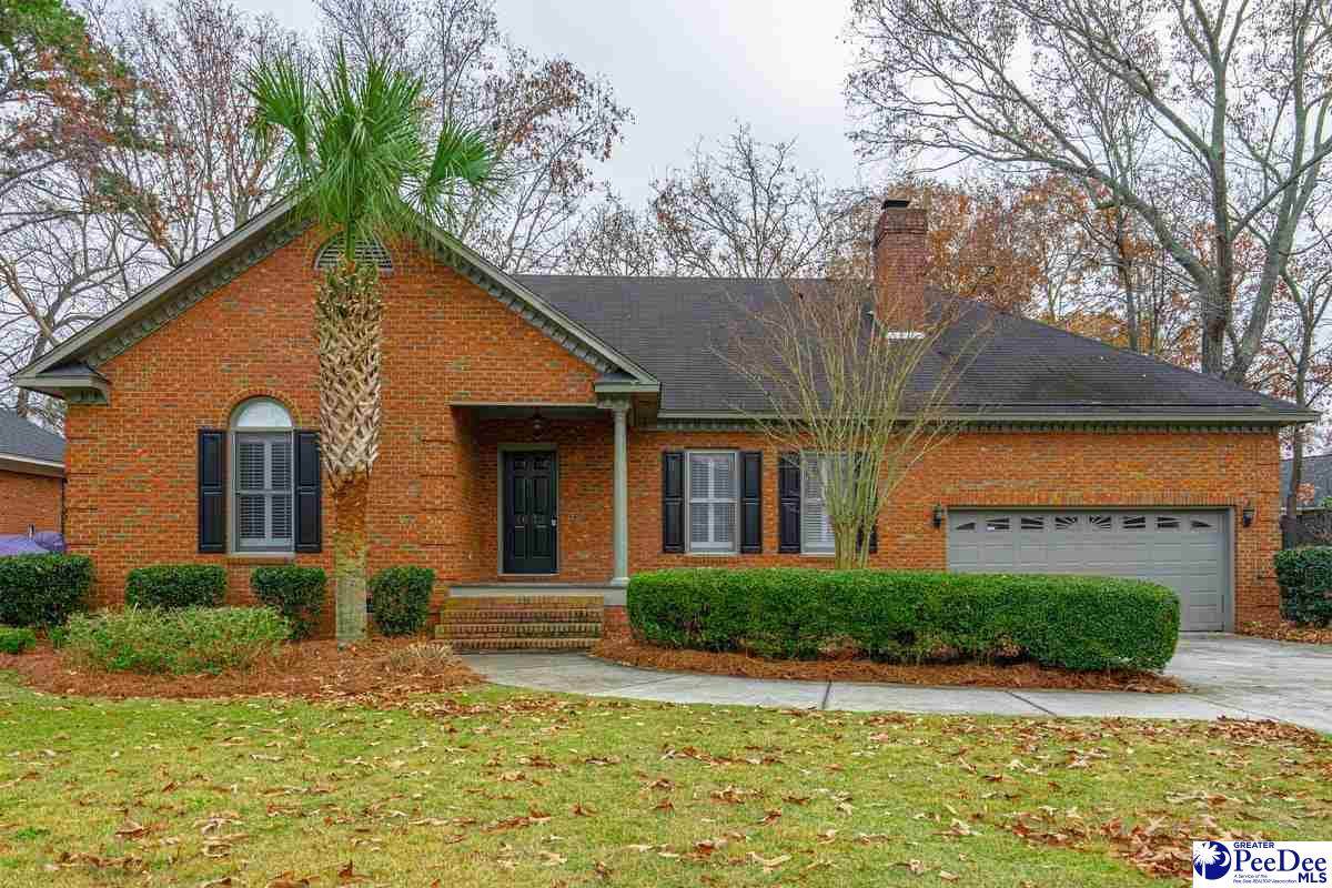 1632 Britannia - Photo 1