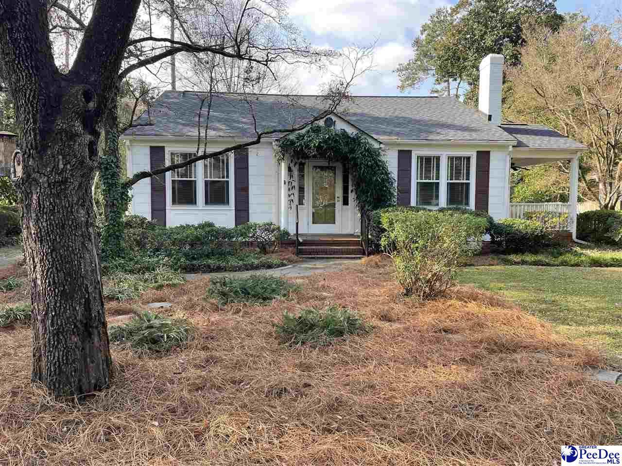 711 Lawton Drive - Photo 1