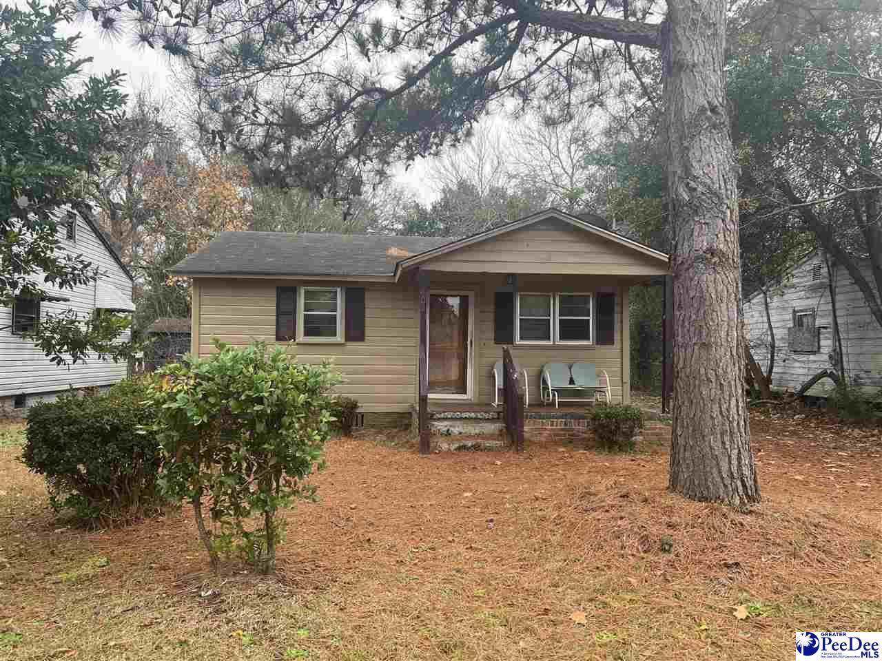 102 Liberty - Photo 1