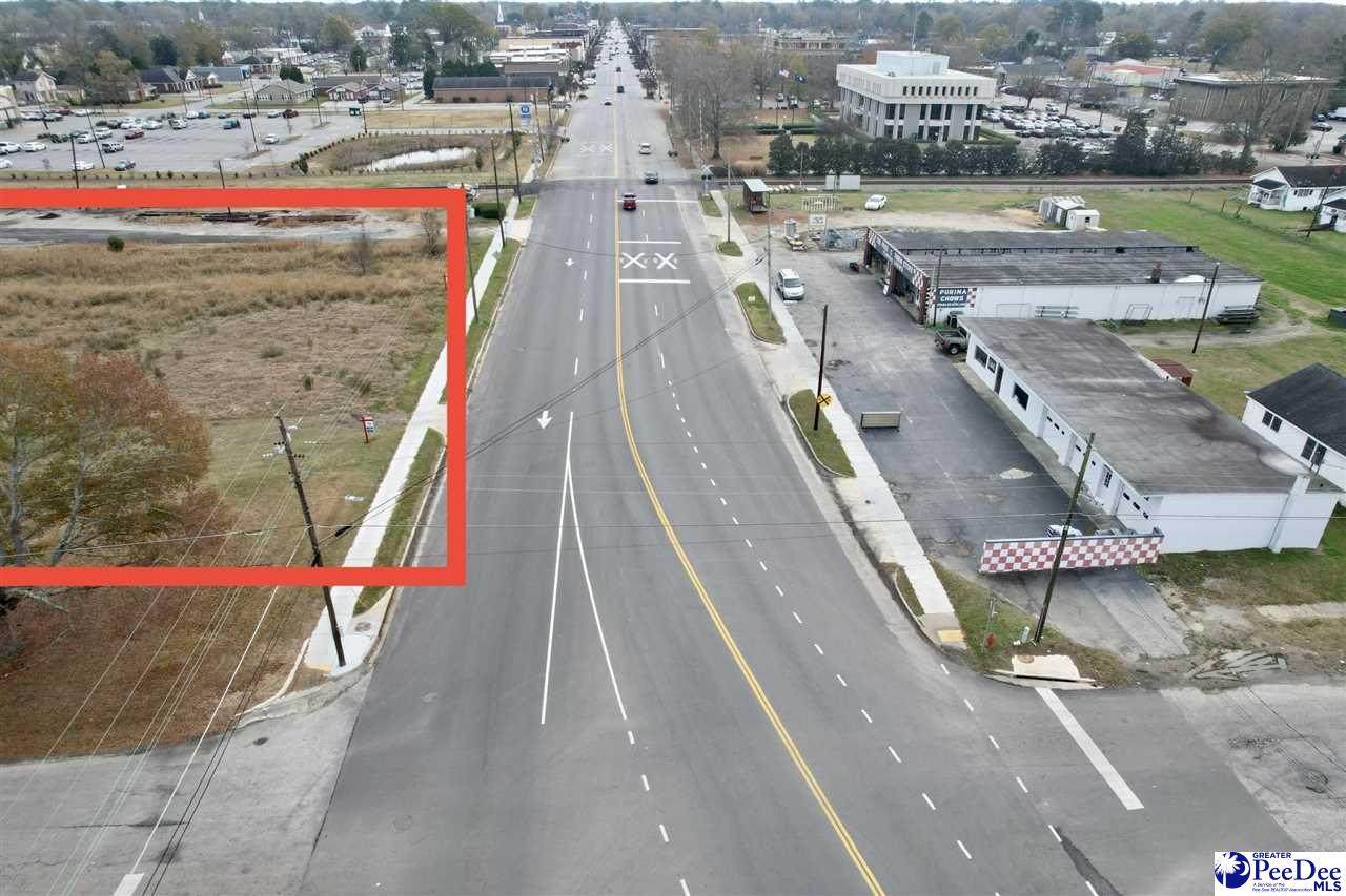 506 & 508 Main Street - Photo 1