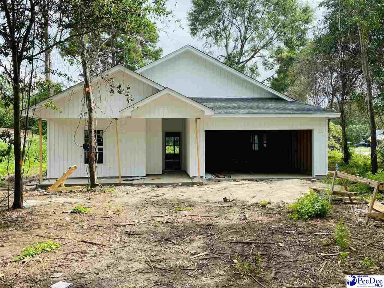 300 Rico Drive - Photo 1