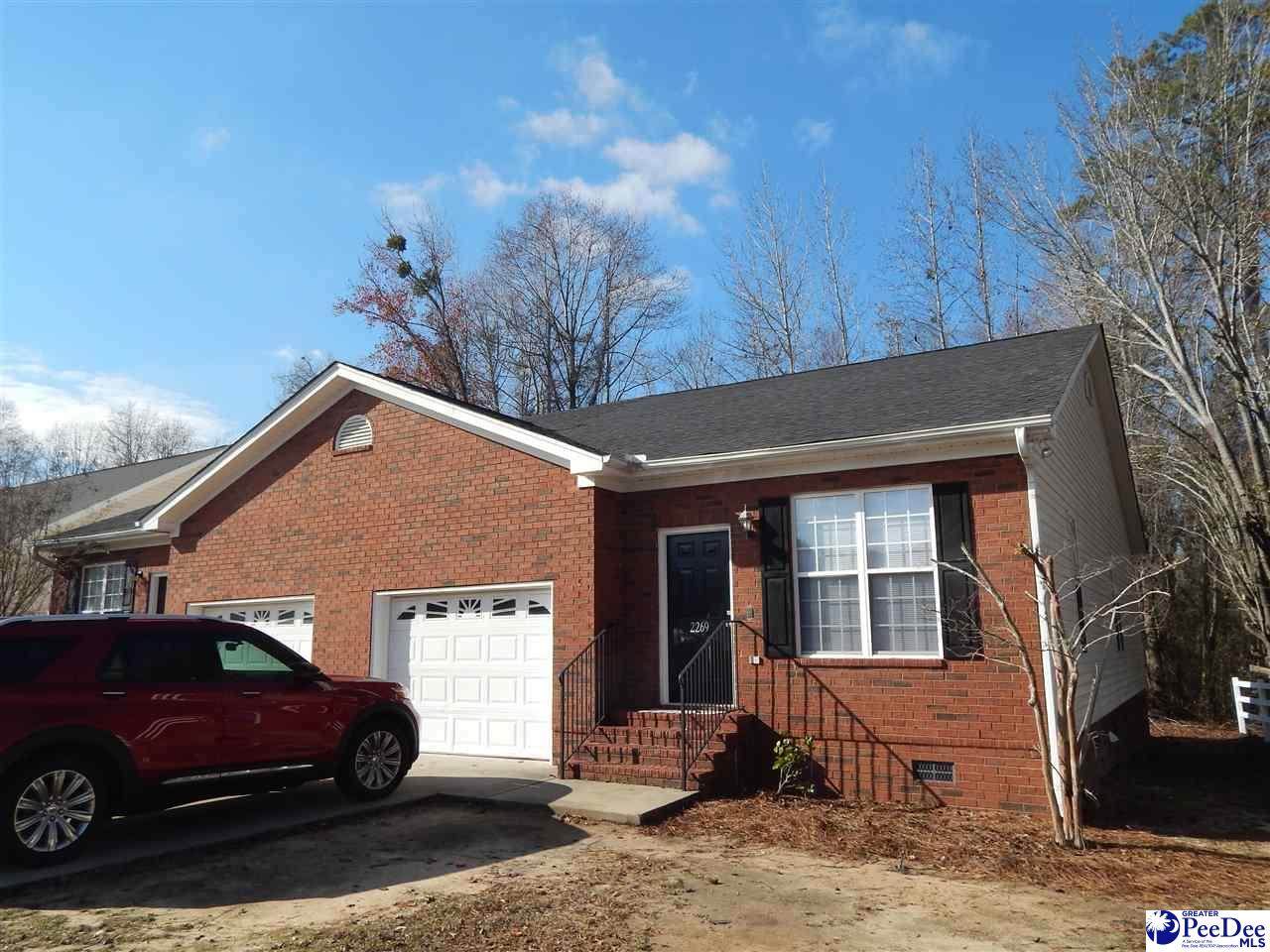 2269 Blass Drive - Photo 1