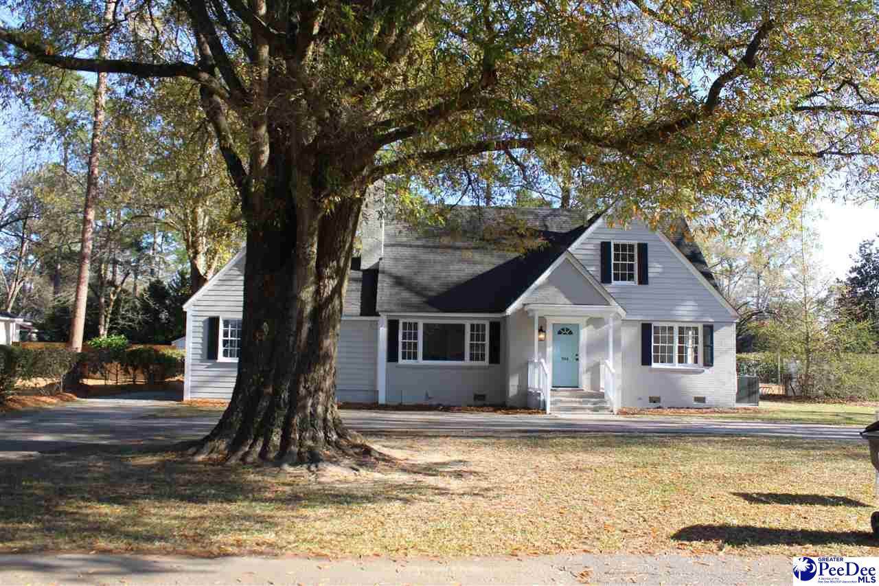904 Park Ave. - Photo 1