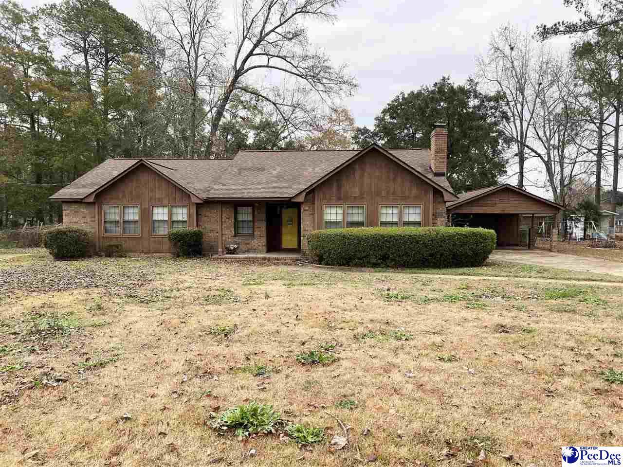 758 Dunes - Photo 1