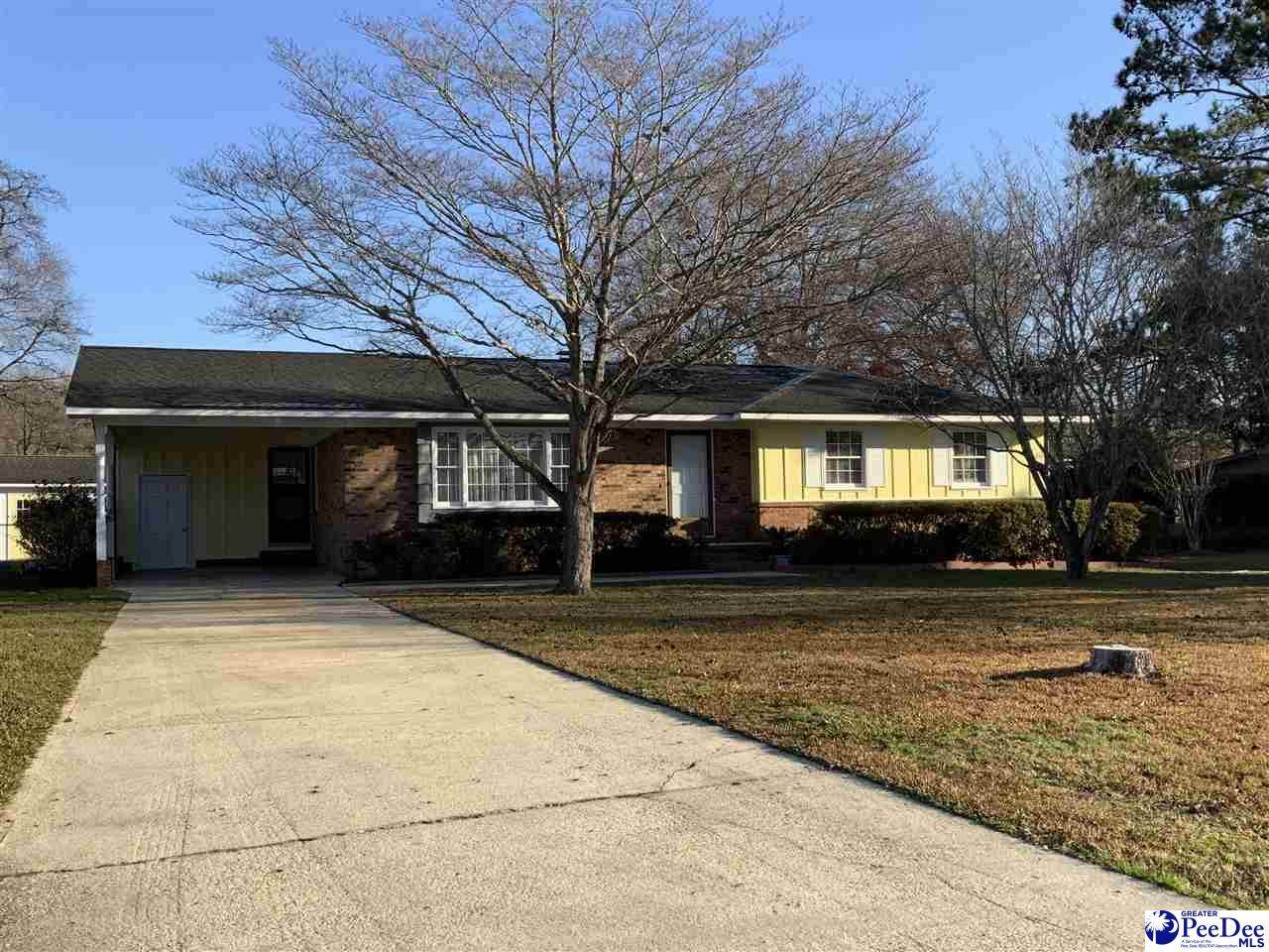 312 Palmetto St - Photo 1
