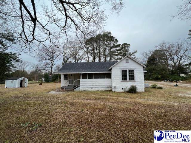 320 Ruby Street - Photo 1