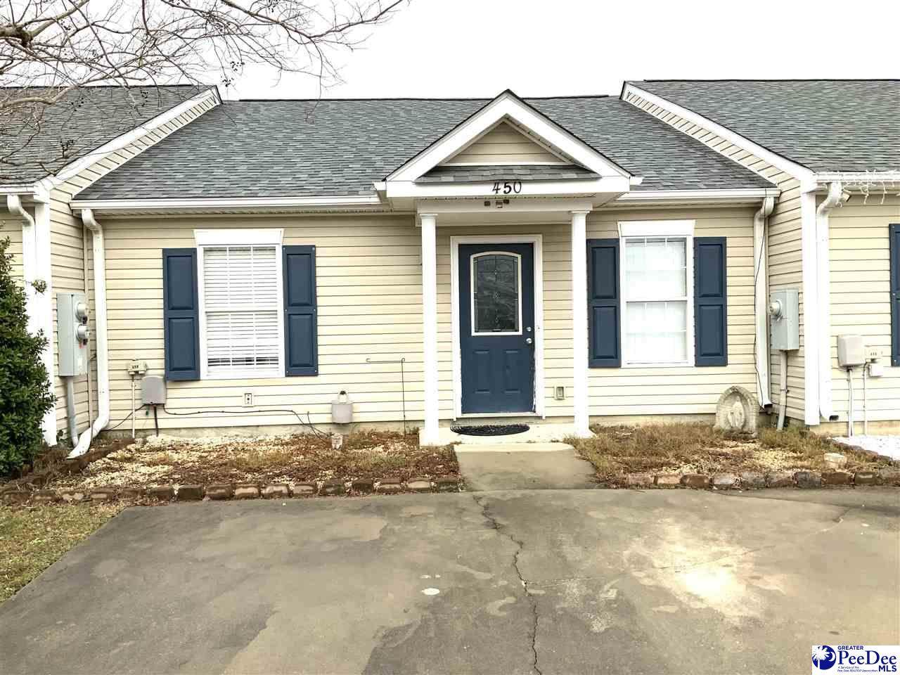 450 Londonberry Cir. - Photo 1