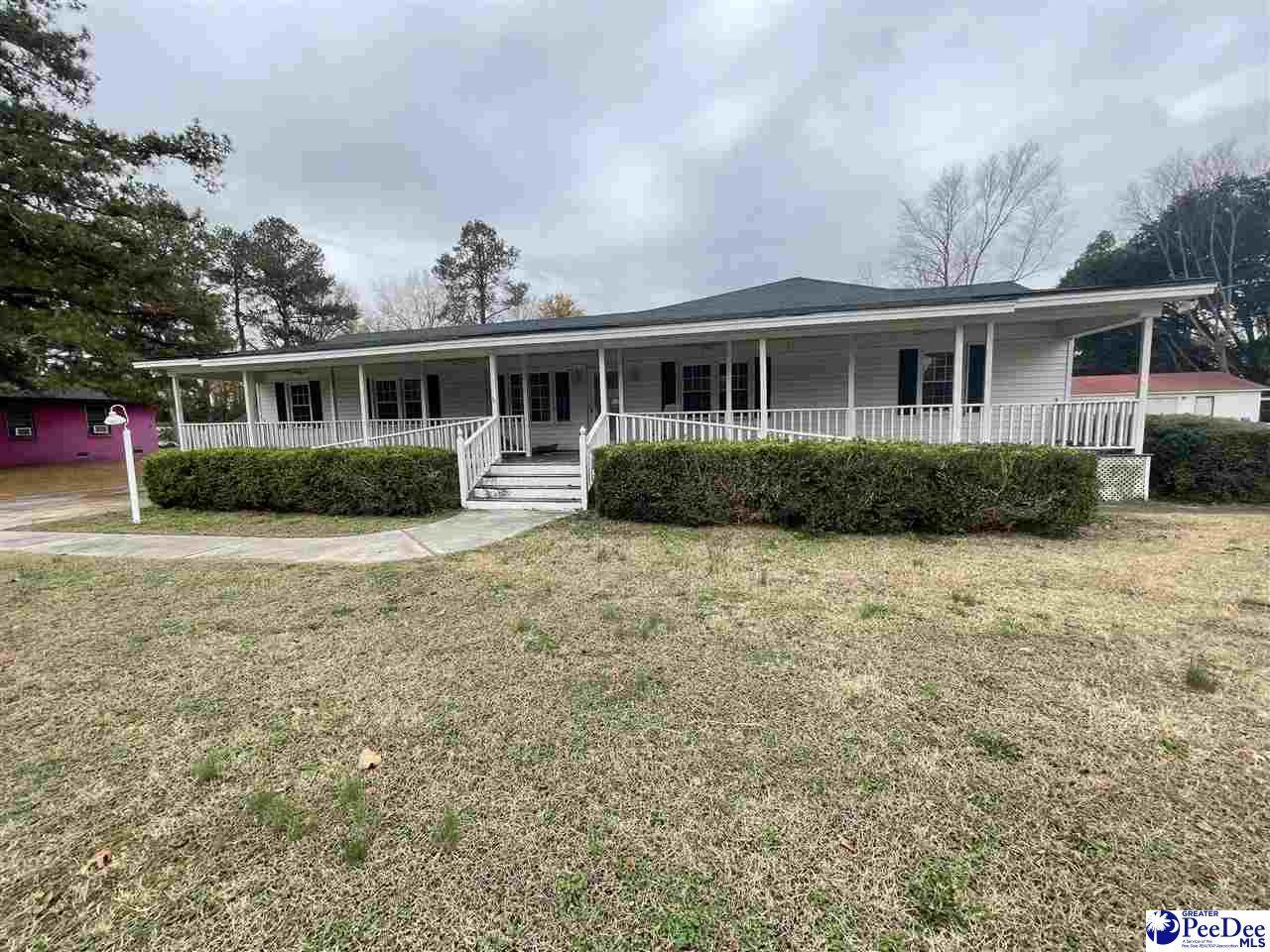 522 Mccall Ave - Photo 1