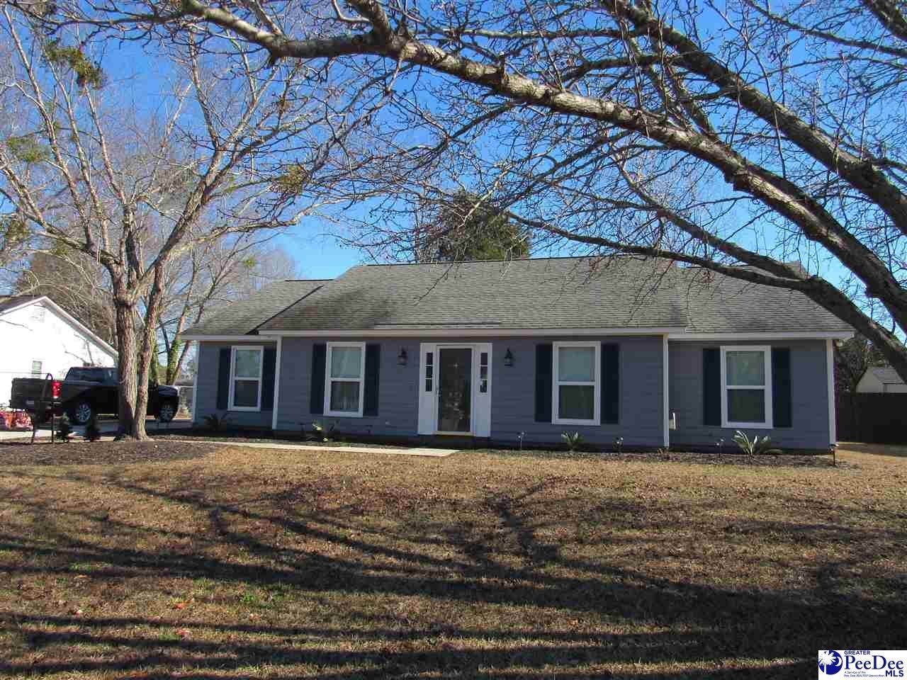 924 Independence Avenue - Photo 1