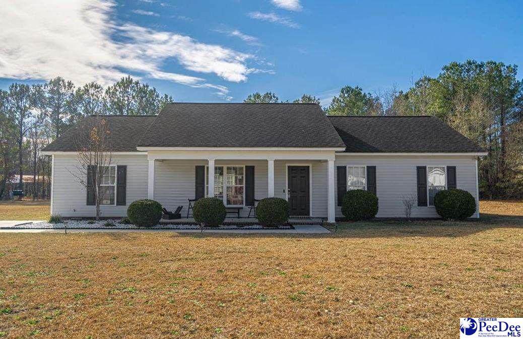2438 Easy Street - Photo 1