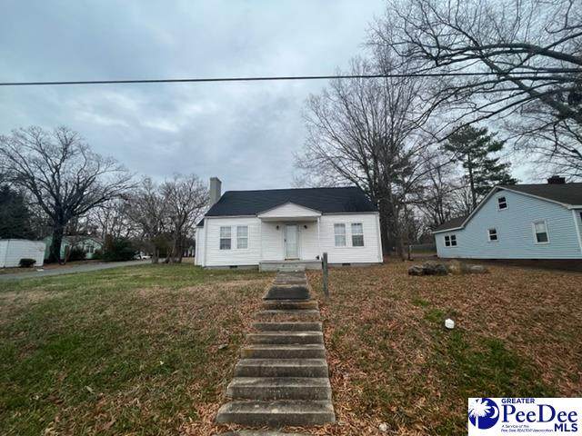 203 Arey Ave - Photo 1