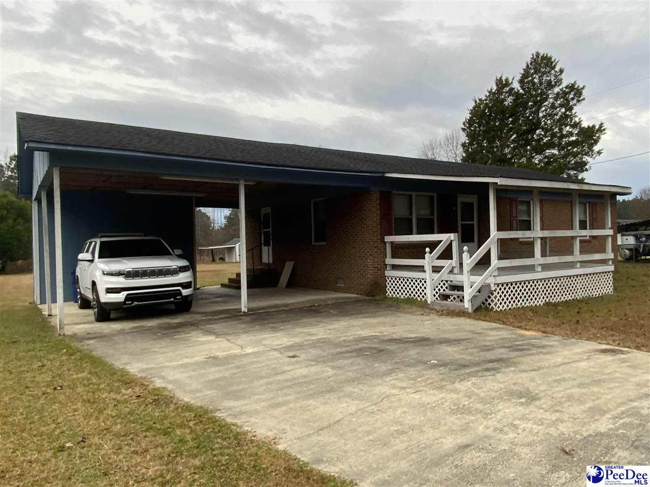 255 Marlboro Rd - Photo 1