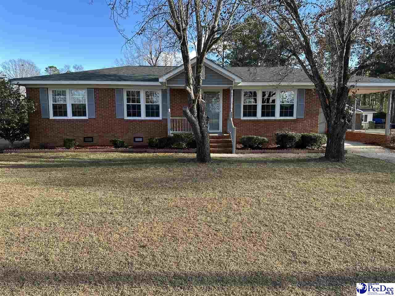 114 Emily Drive - Photo 1