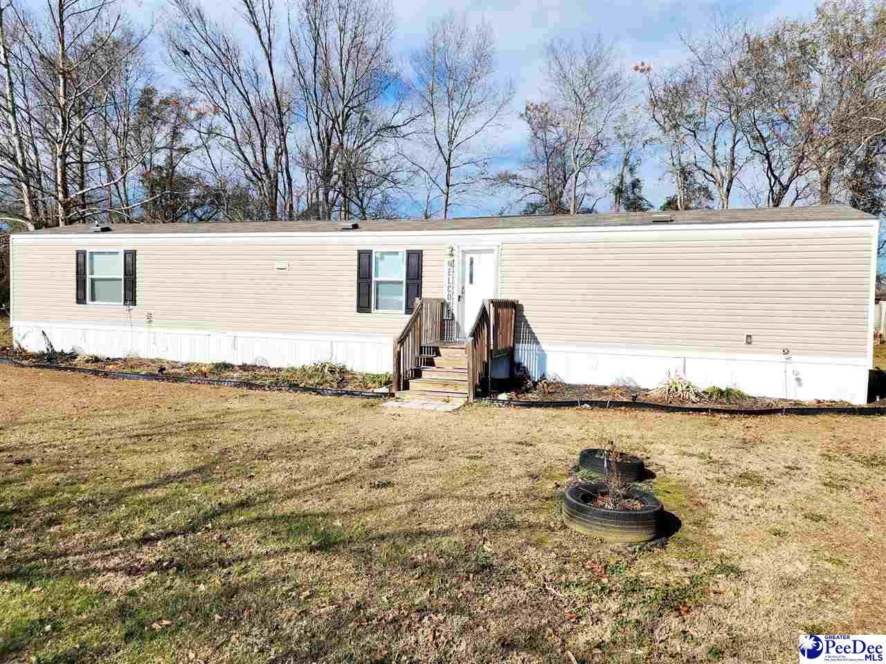 1314 Gordonville Court - Photo 1