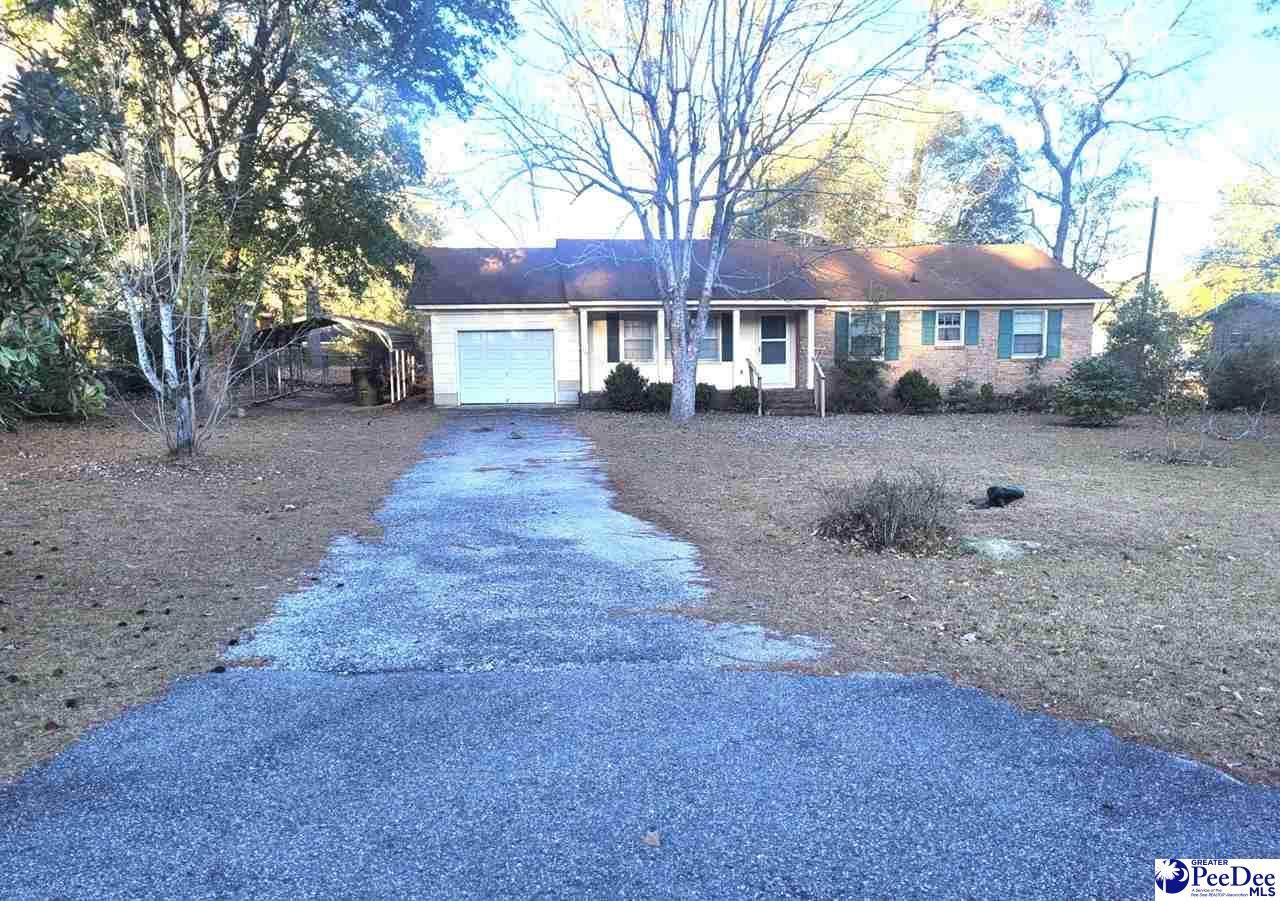220 Quinby Circle - Photo 1