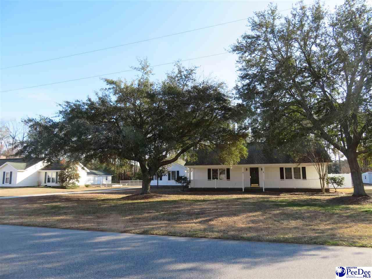 4820 College Lake Drive - Photo 1