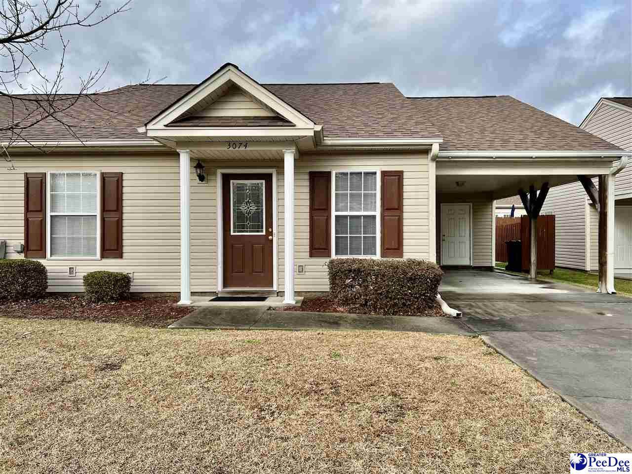 3074 Combray Circle - Photo 1