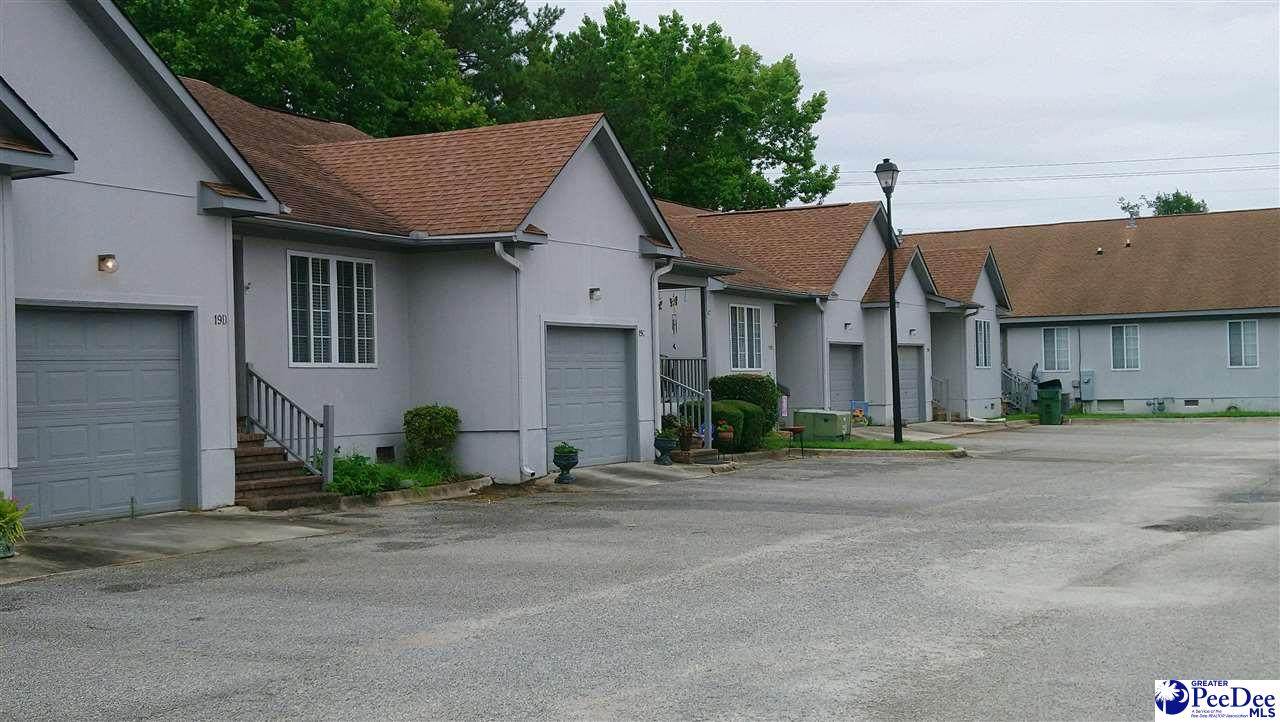 700 Cashua Dr - Photo 1