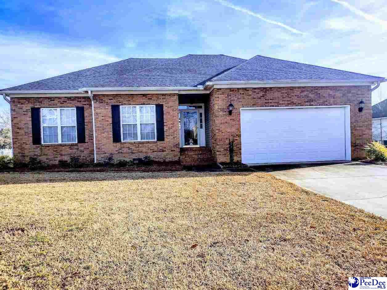 2129 Twin Bridge - Photo 1