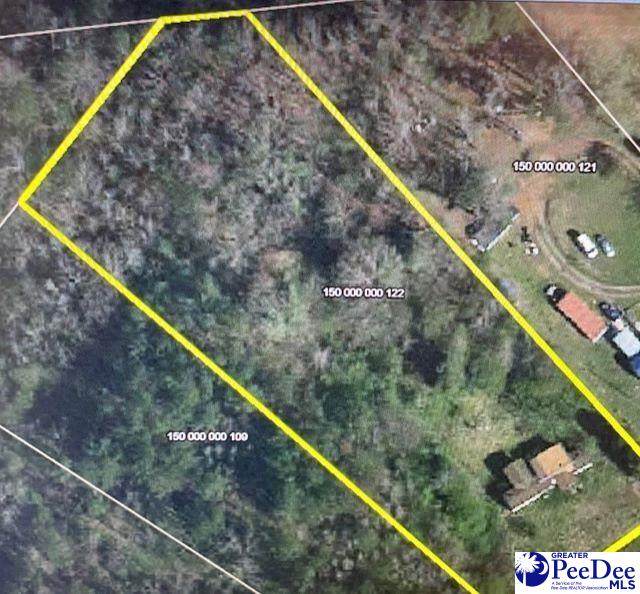 571 Woodland Hills Rd - Photo 1