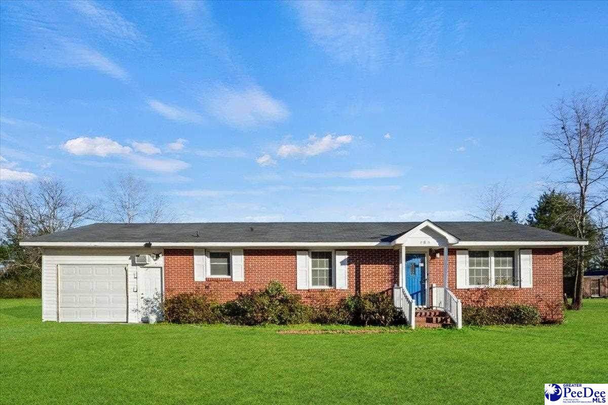 480 Penn Cir - Photo 1