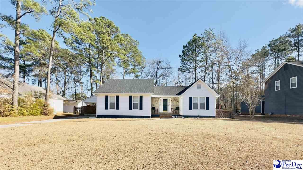 2024 Dorn Lane - Photo 1