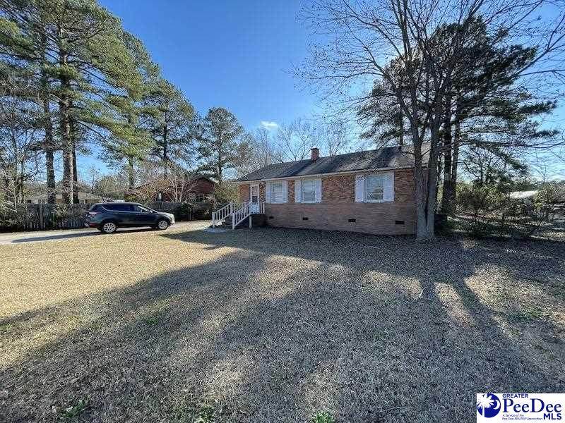 2041 Rogers Rd - Photo 1