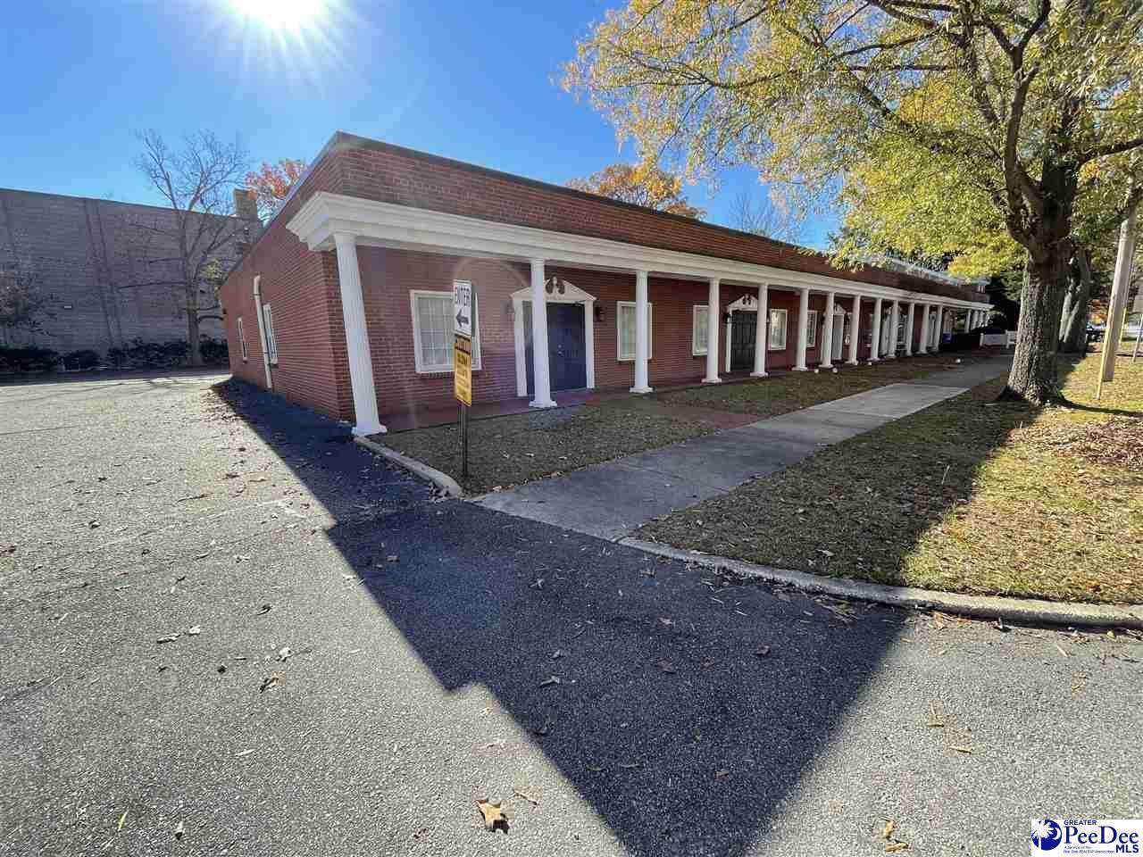 115, 117 & 119 Home Ave - Photo 1
