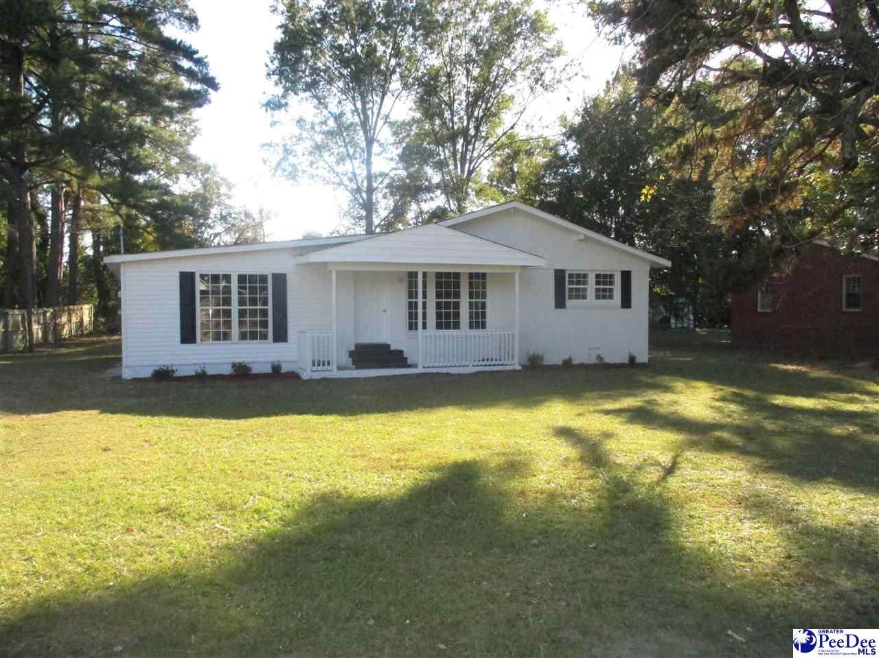 705 Larkfield Dr. - Photo 1