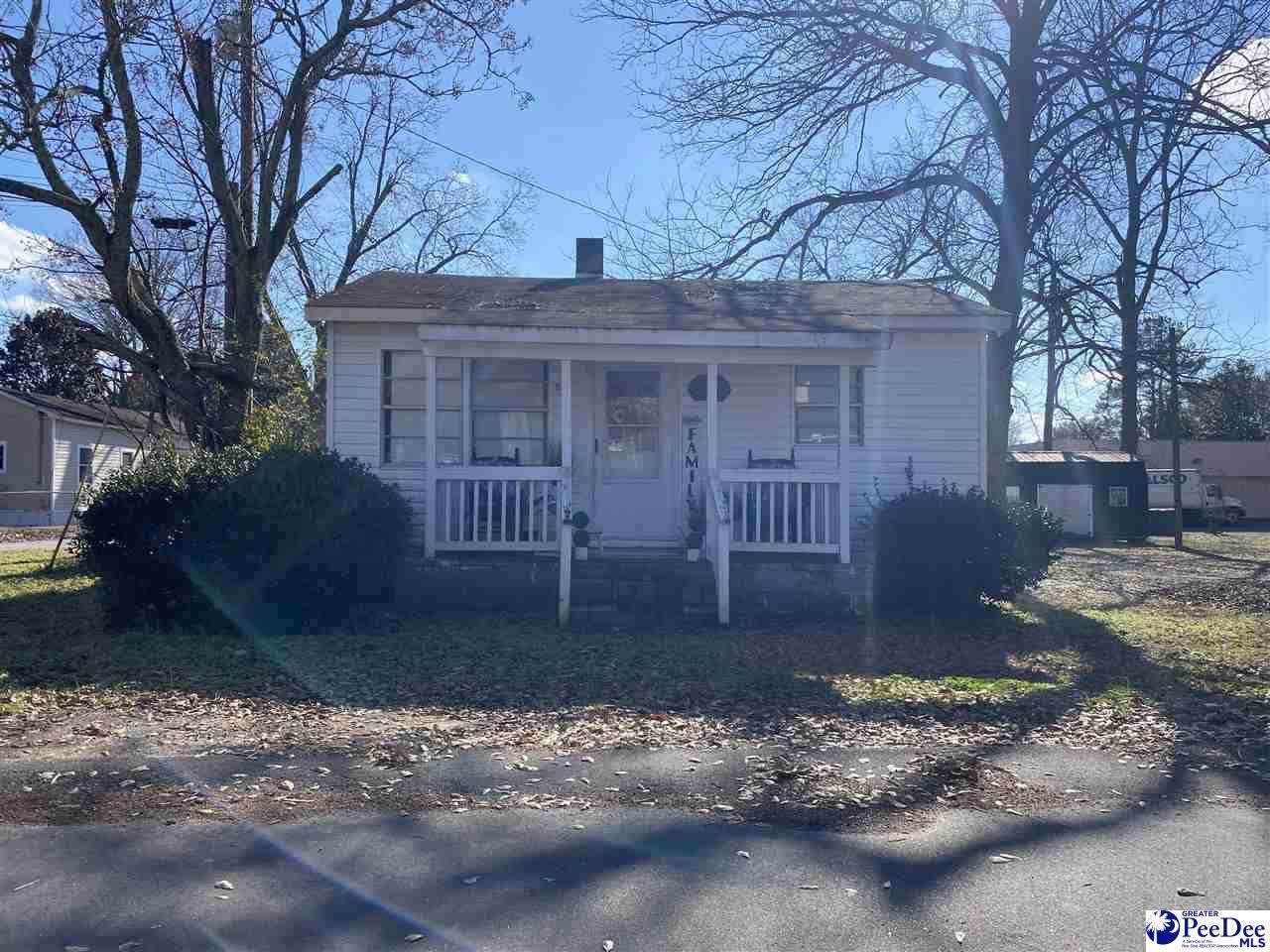 108 Reardon St - Photo 1