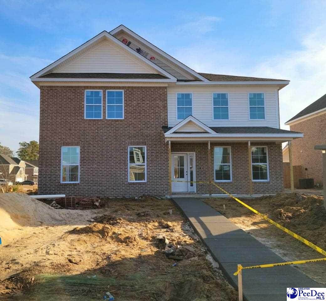 1481 Summergate - Photo 1