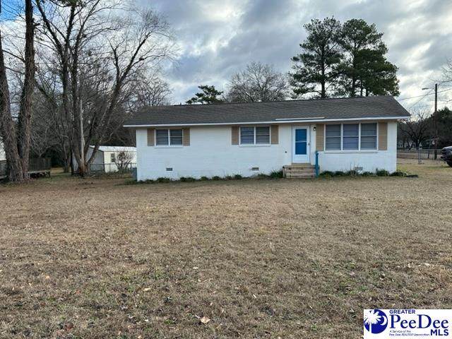 2208 Lakeview - Photo 1
