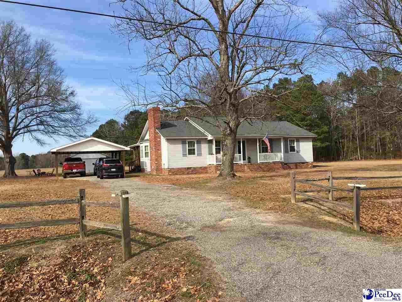 4023 Willow Creek Rd - Photo 1