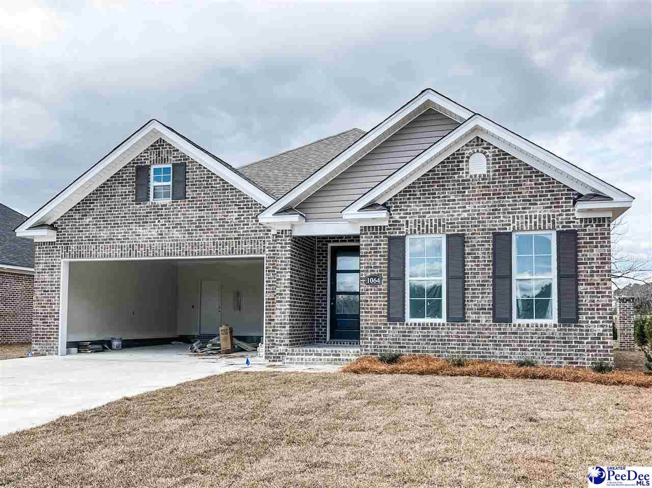 1064 Cedar Crest Ln - Photo 1