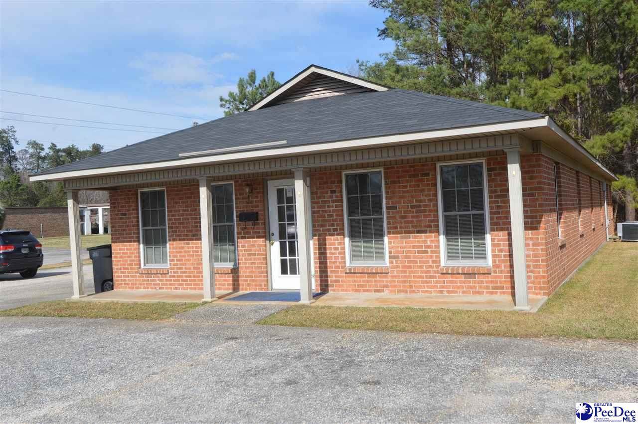 1315 4th Street - Photo 1