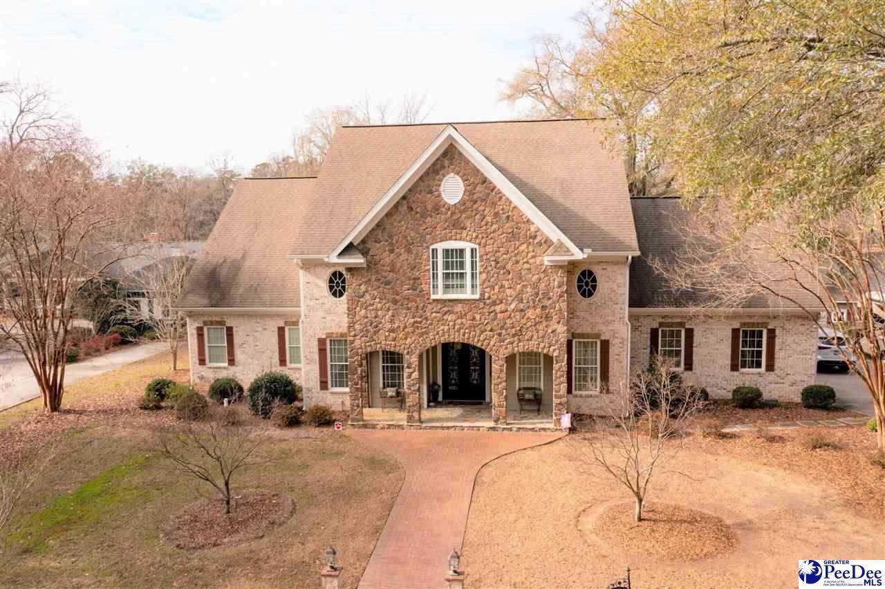 4221 Byrnes Boulevard - Photo 1