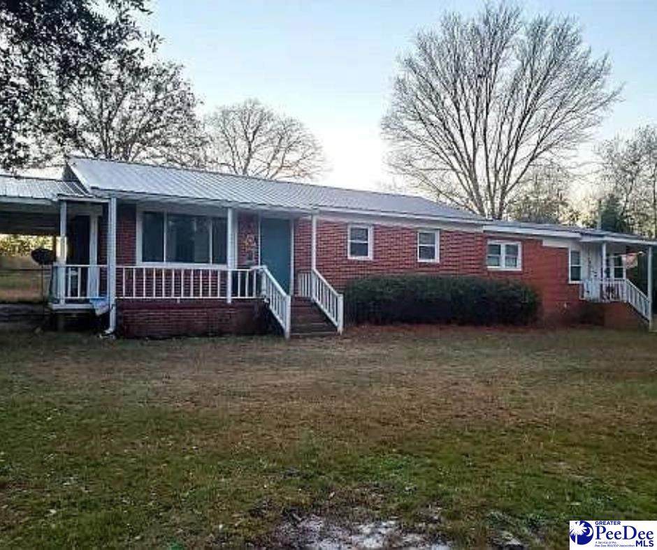 3325 Brocks Mill Road - Photo 1