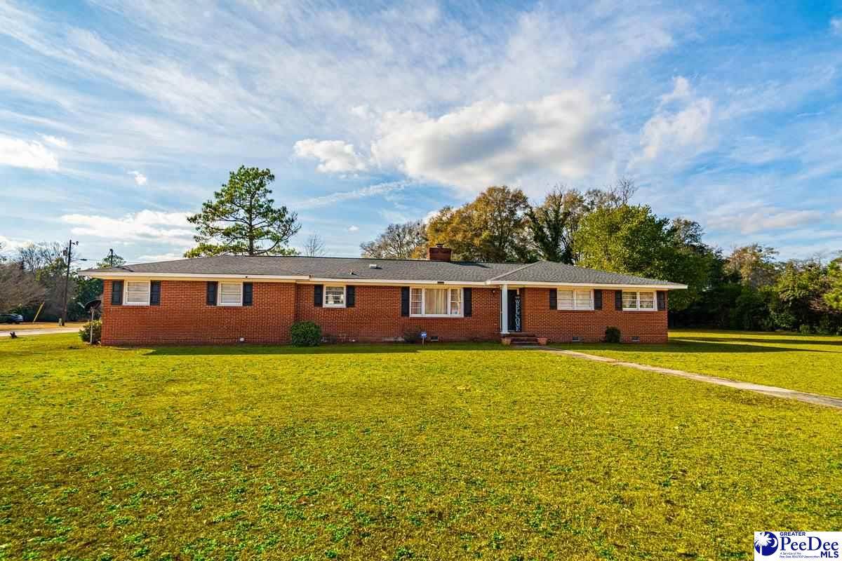 810 Glen Acres Dr - Photo 1