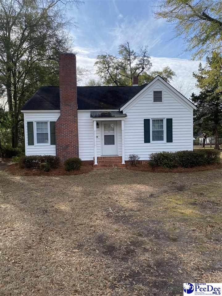 906 Cherokee Road - Photo 1
